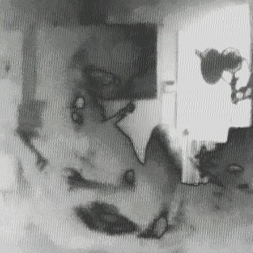 𝕕𝕚𝕤𝕔 𝕤𝕥𝕒𝕟𝕕𝕓𝕪…