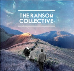 The Ransom Collective EP