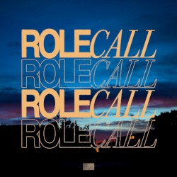 role call