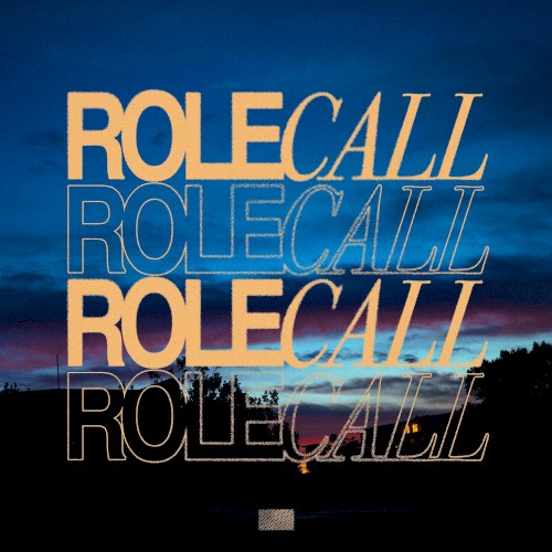role call
