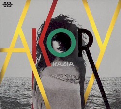 Akory