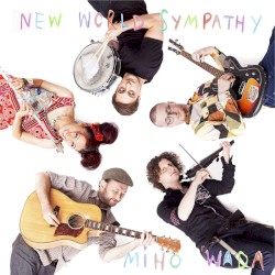 New World Sympathy