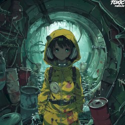 TOXIC