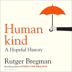 Humankind