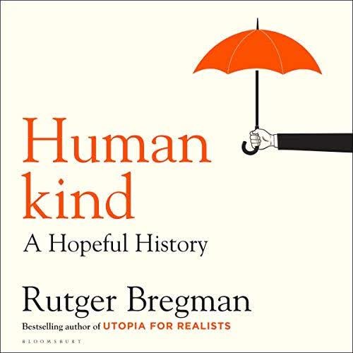 Humankind