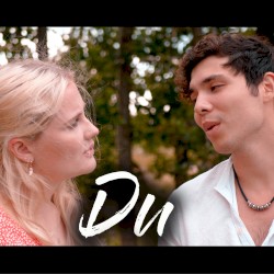 Du