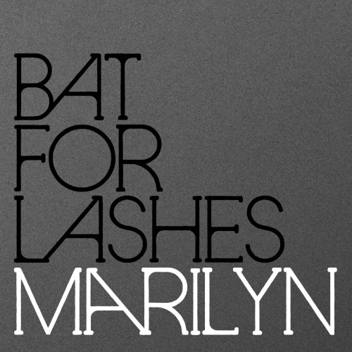 Marilyn