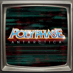 Antarctica