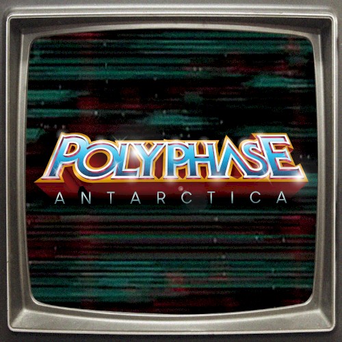 Antarctica
