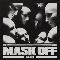 Mask Off