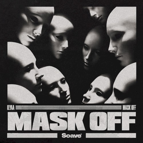 Mask Off