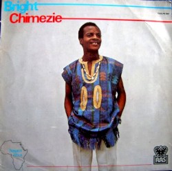 Respect Africa