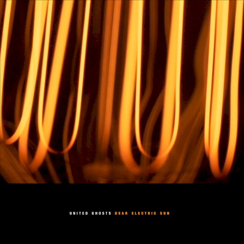 Dear Electric Sun