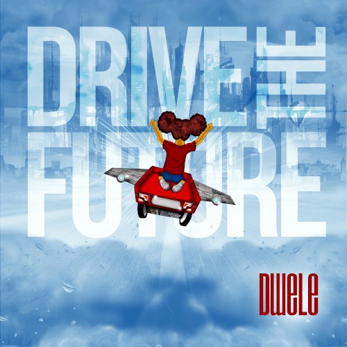 Drive the Future