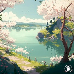 Lakeside