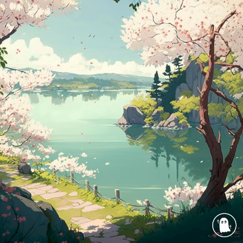Lakeside