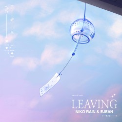 Leaving