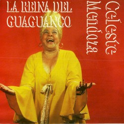 La reina del guaguancó