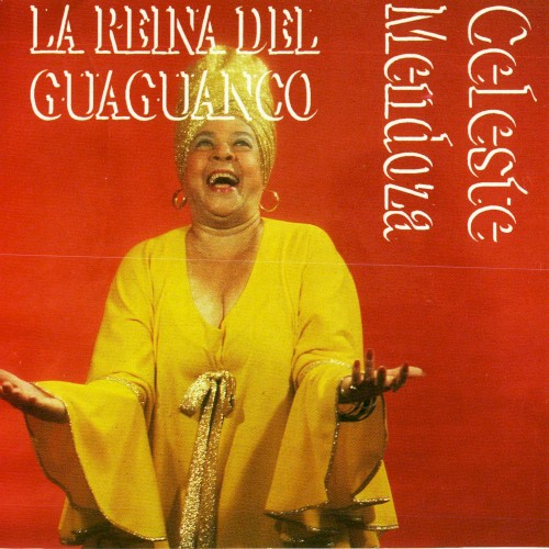 La reina del guaguancó