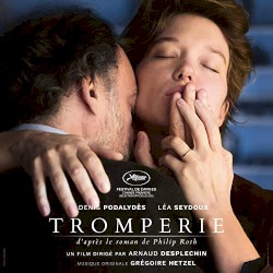 Tromperie