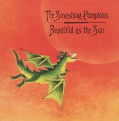 Beautiful as the Sun