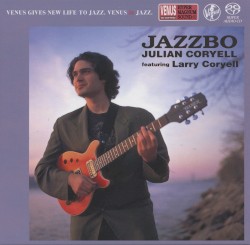 JAZZBO