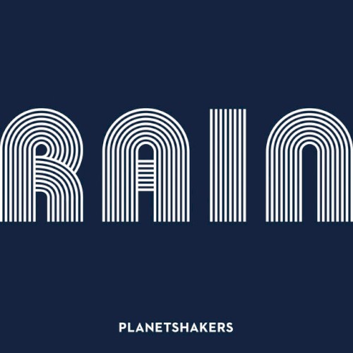 Rain, Pt. 1
