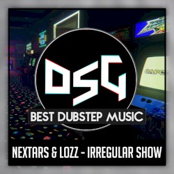 Irregular Show