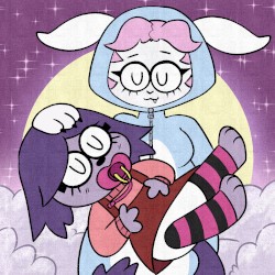 MOMMYCORE