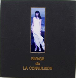 Rivage De La Convulsion