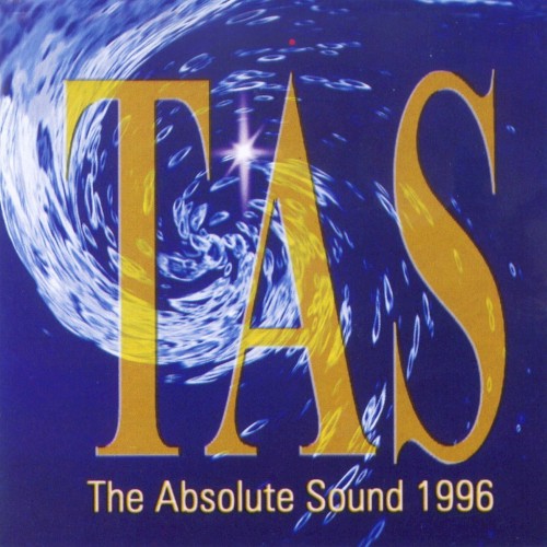 The Absolute Sound 1996