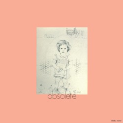 Obsolète