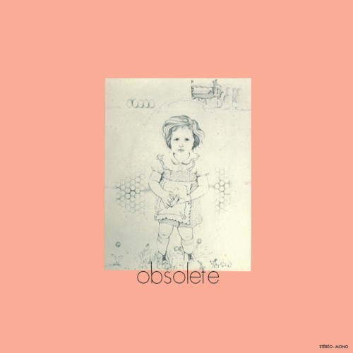 Obsolète