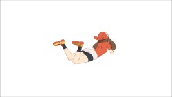 Poké Mart (Pokémon Ruby & Sapphire Remix)