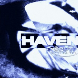 Haven