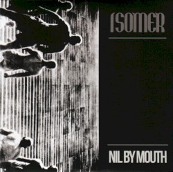 Nil by Mouth
