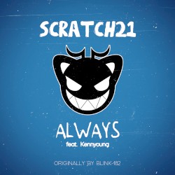 Always