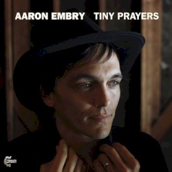 Tiny Prayers