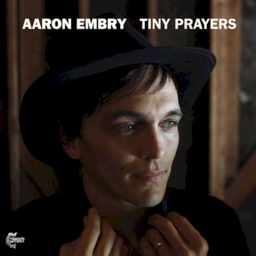 Tiny Prayers