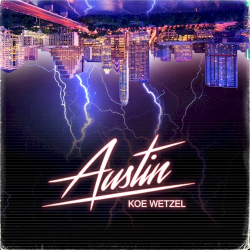 Austin