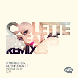 Dreams Remixes