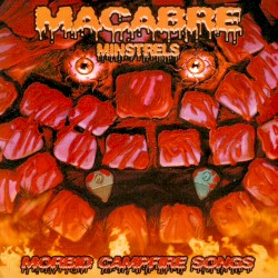 Morbid Campfire Songs