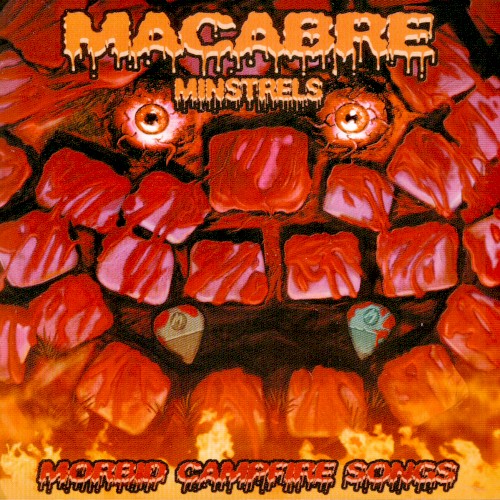 Morbid Campfire Songs