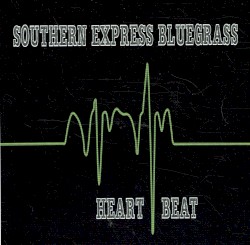 Heart Beat