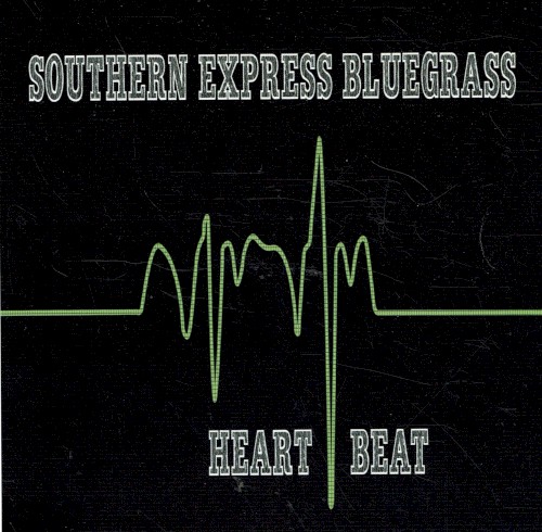 Heart Beat