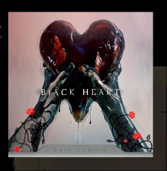 Black Heart