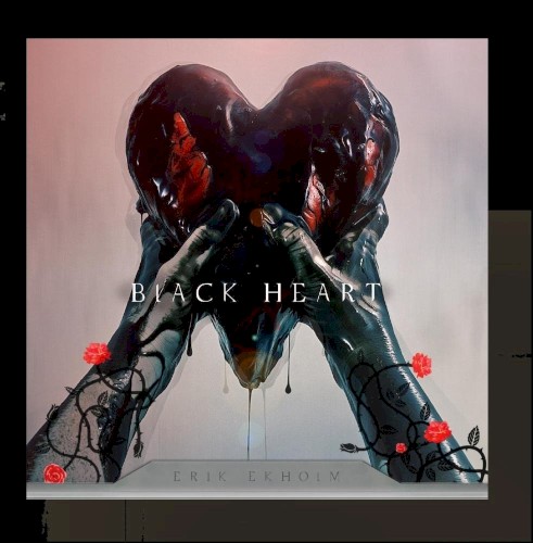 Black Heart