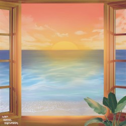 Sea Breeze