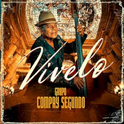 Vivelo