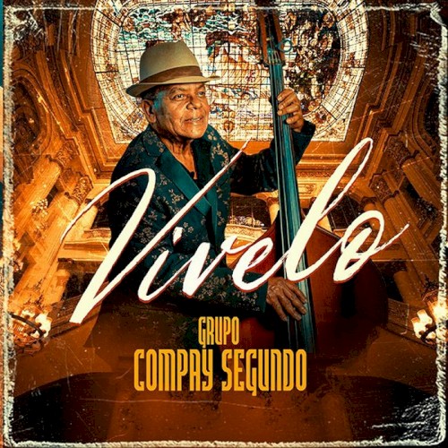 Vivelo